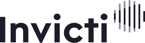 Invicti Logo